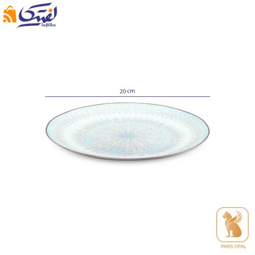 سرویس ارکوپال 6 نفره پارس اپال