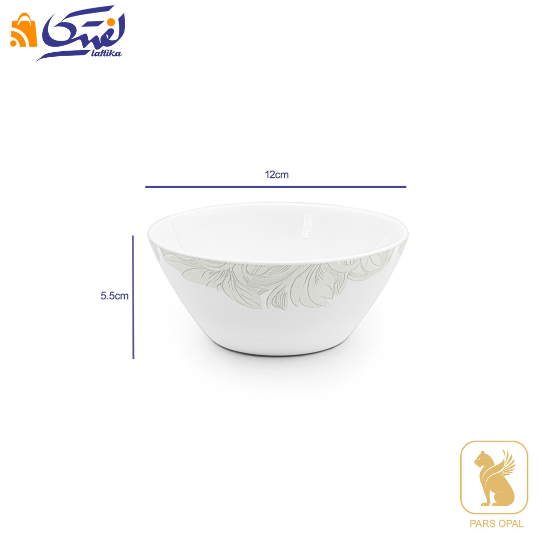 سرویس ارکوپال پارس اپال