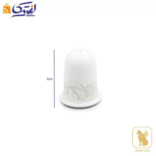 سرویس 6 نفره پارس اپال