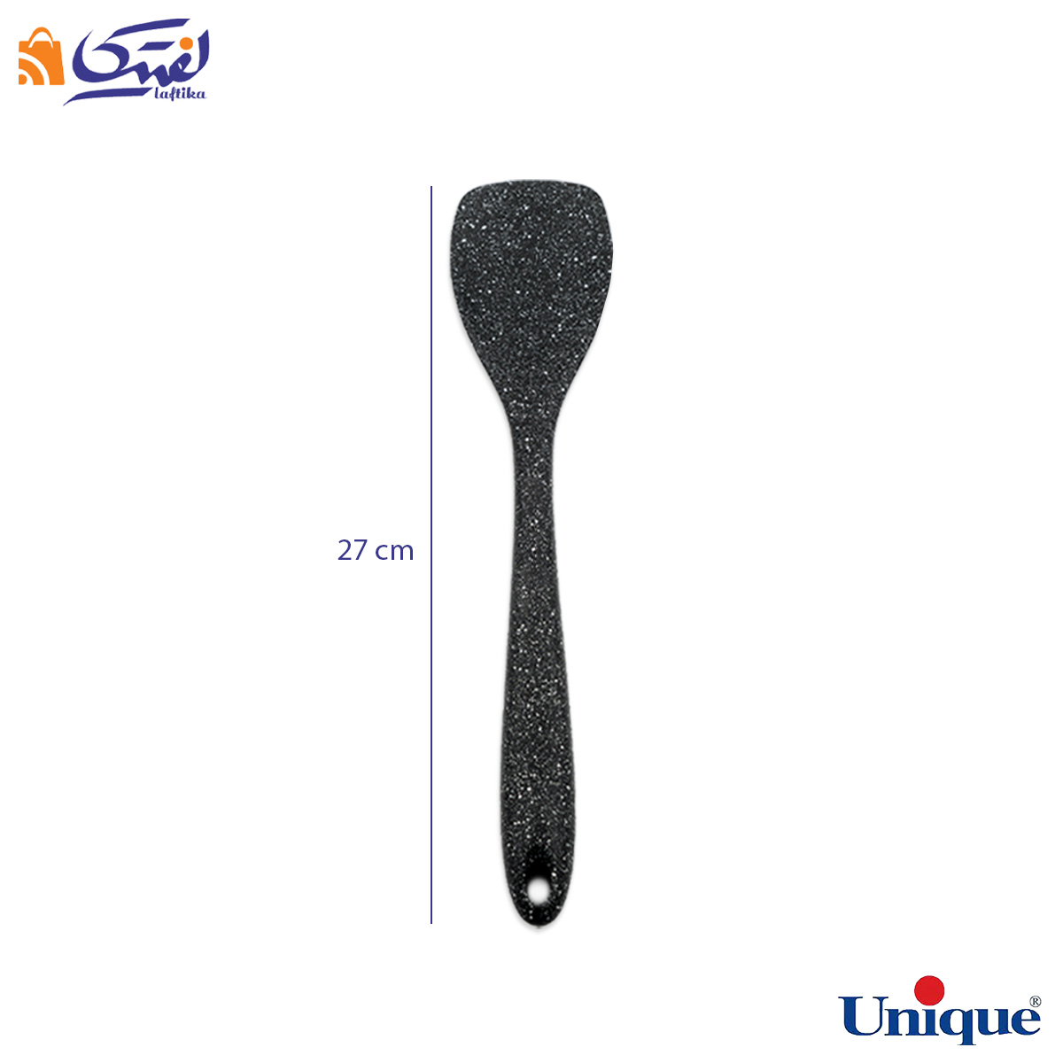 سرویس کفگیر و ملاقه سیلکونی