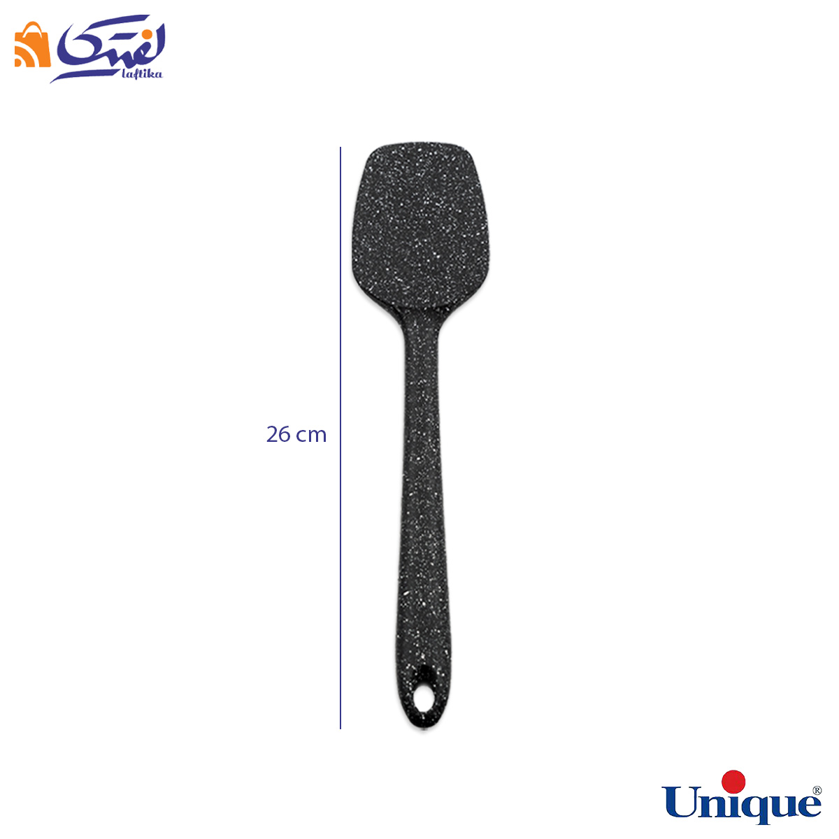 سرویس کفگیر و ملاقه