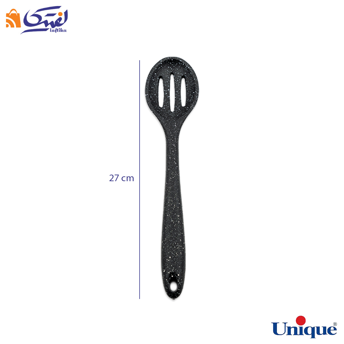 سیلکونی متوسط یونیک