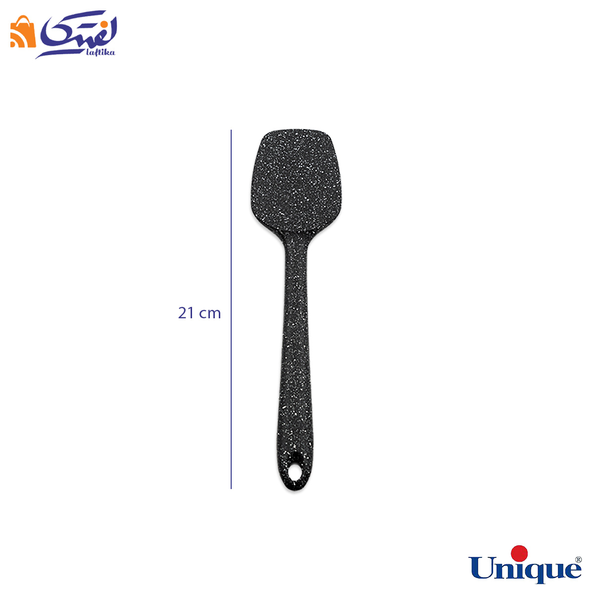 سرویس کفگیر و ملاقه