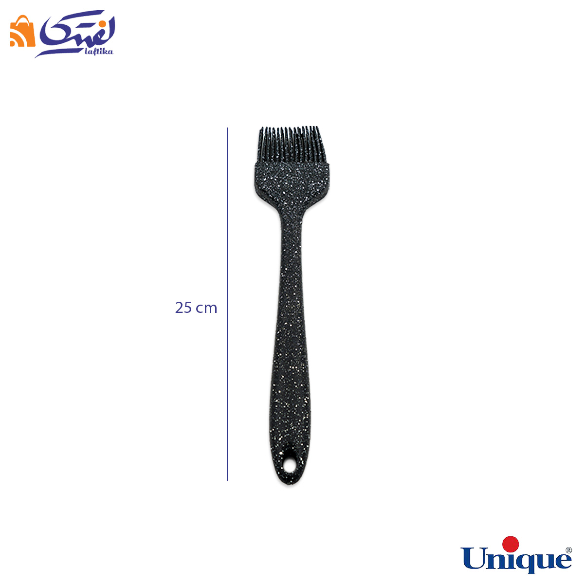 سرویس کفگیر و ملاقه کوچک