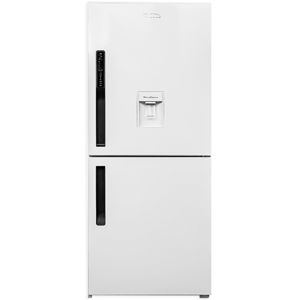 تصویر برای دسته  یخچال کمبی