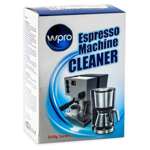 تصویر برای دسته  جرم گیر اسپرسوساز