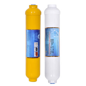 تصویر برای دسته  فیتلر تصفیه آب