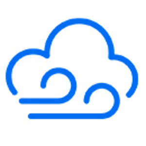 تصویر برای دسته  تابستانی خنک با لفتیکا