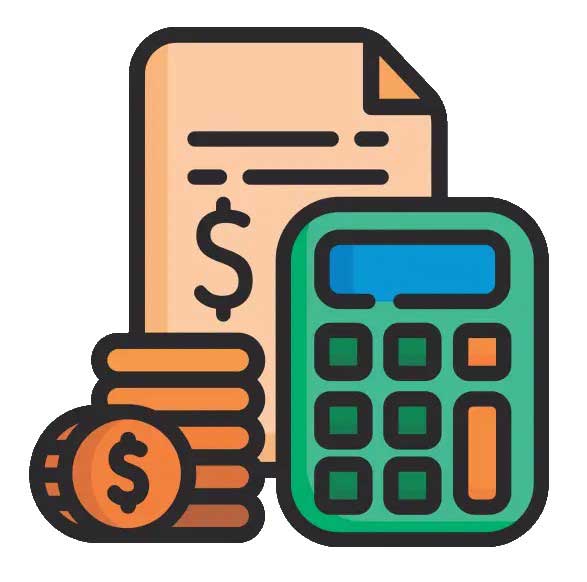 پیشنهاد اقتصادی لفتیکا