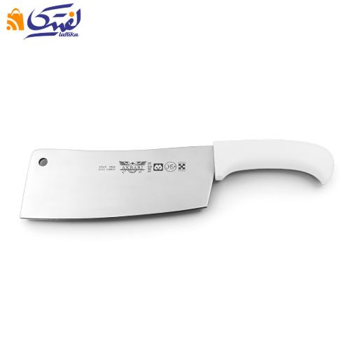 چاقو ساتوری اکبری