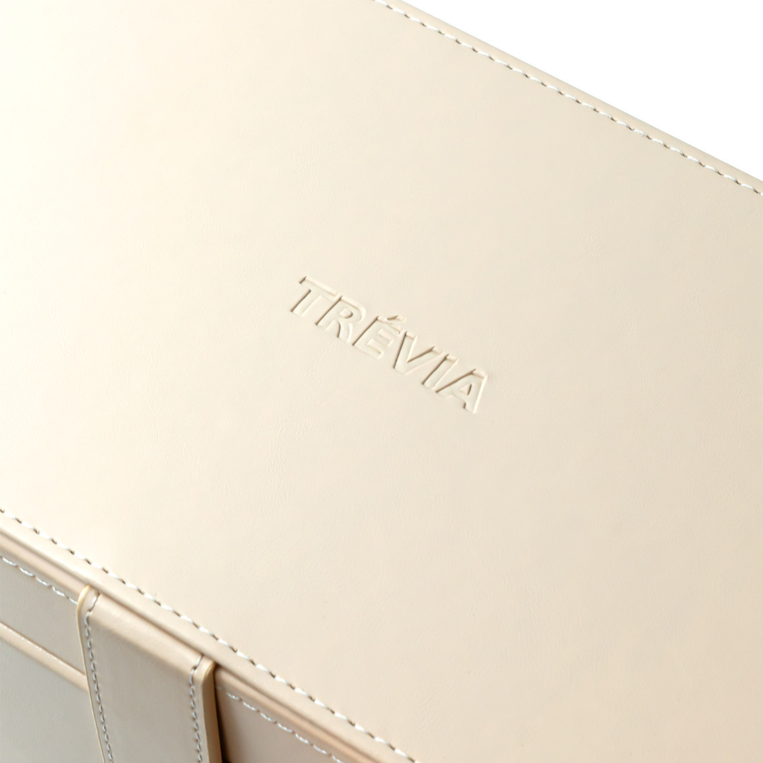 خرید ست استایل مو و سشوار ترویا