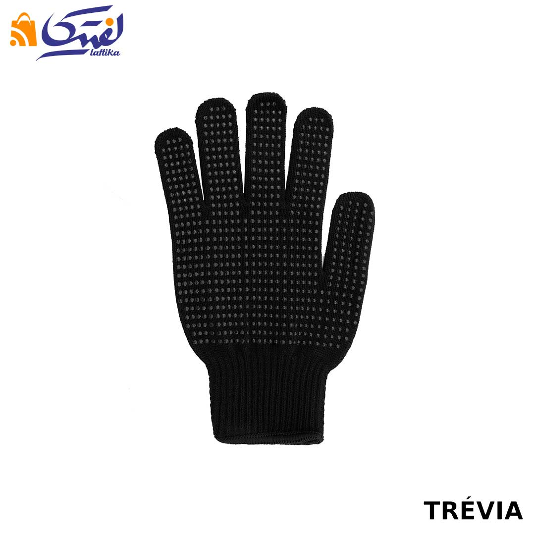 ویژگی ست استایل مو و سشوار ترویا با لوازم جانبی