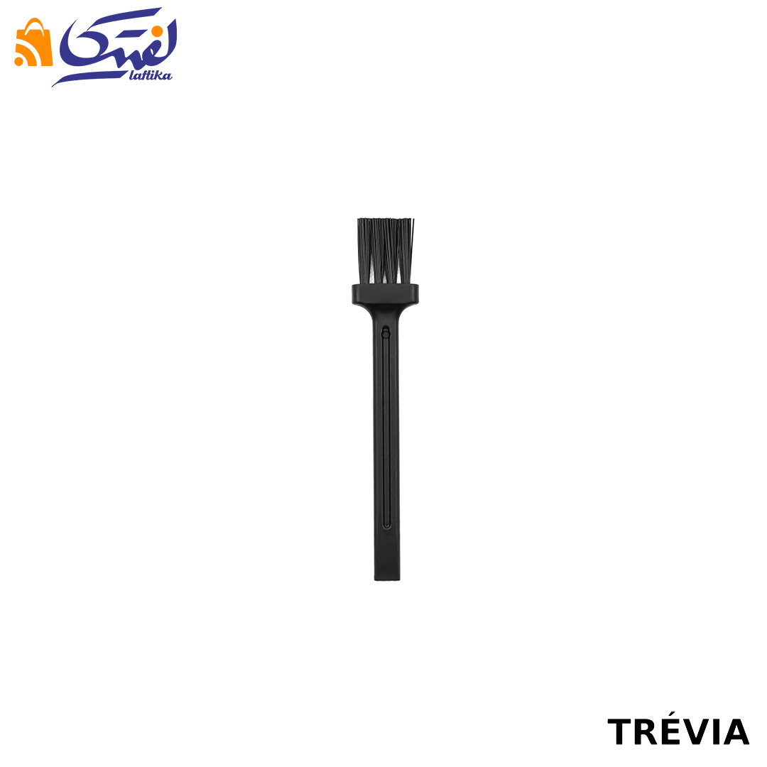 اقلام ست استایل مو و سشوار ترویا