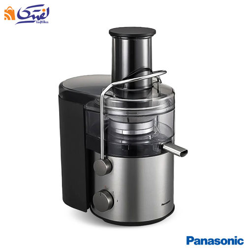 آبمیوه گیری MJ-CB800 پاناسونیک سه کاره