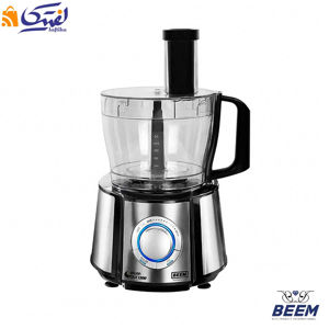 غذاساز بیم با عملکرد چندکاره مدل FP2005