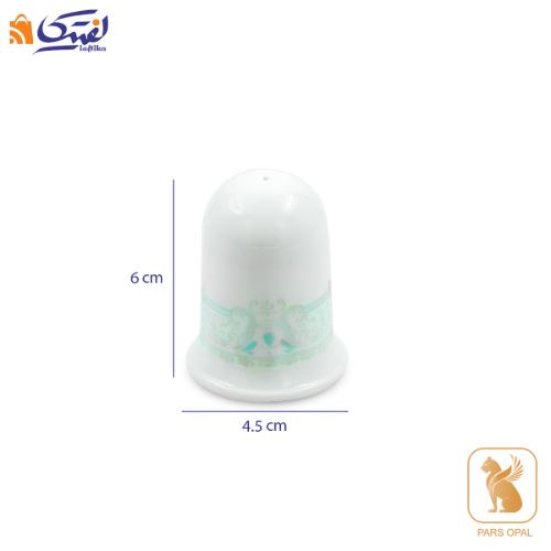 سرویس پارس اپال