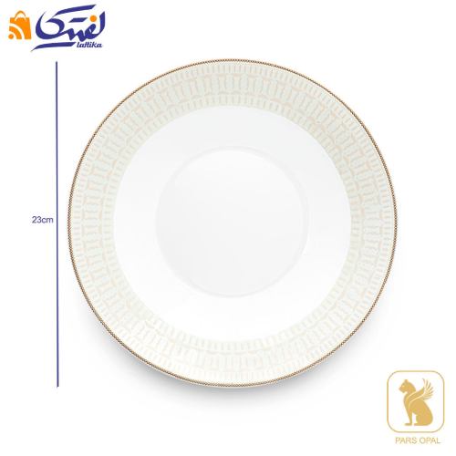 سرویس 6 نفره پارس اپال