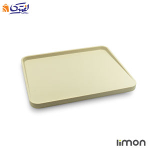 تخته برش شیب دار لیمون 2465 دو طرفه