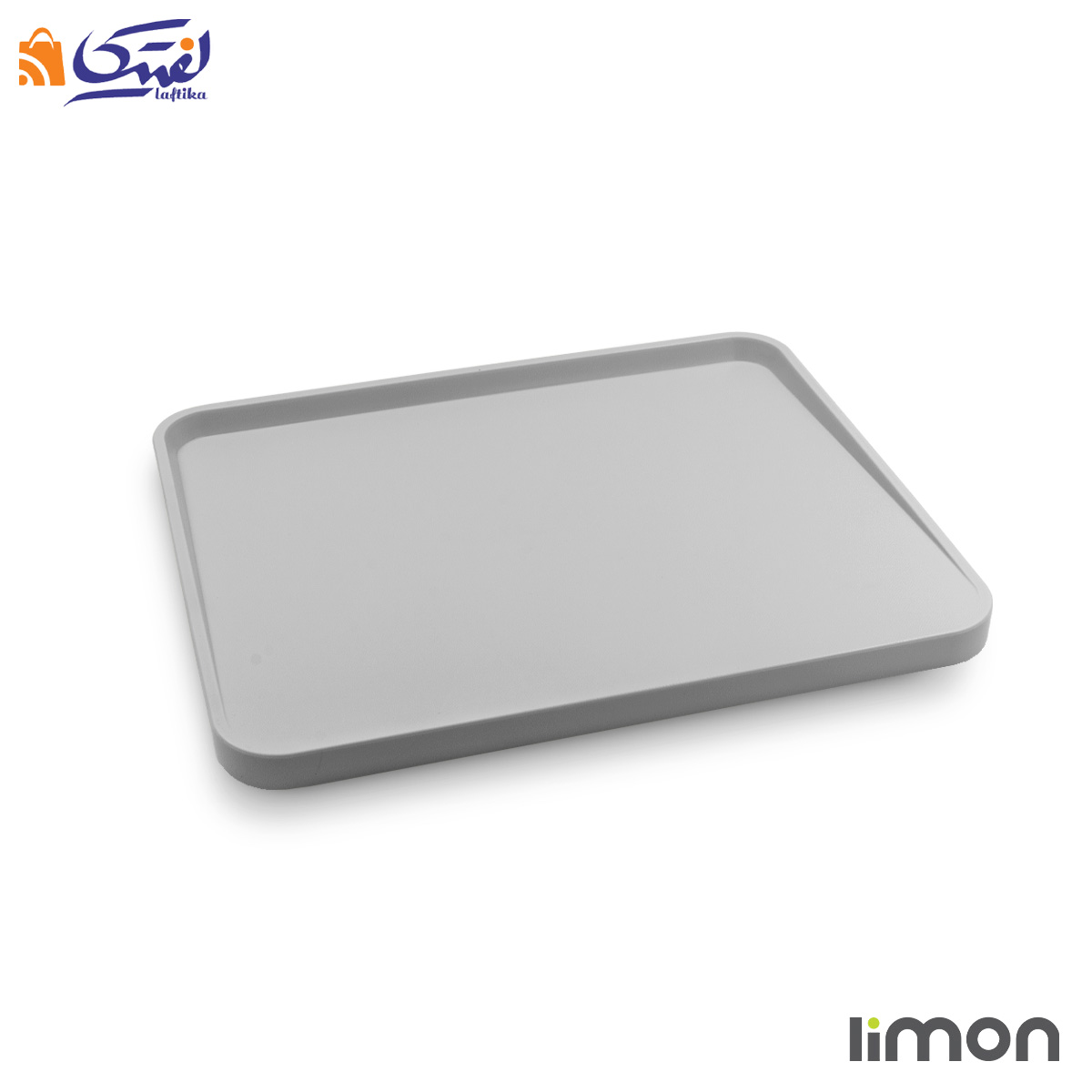 تخته برش شیب دار لیمون