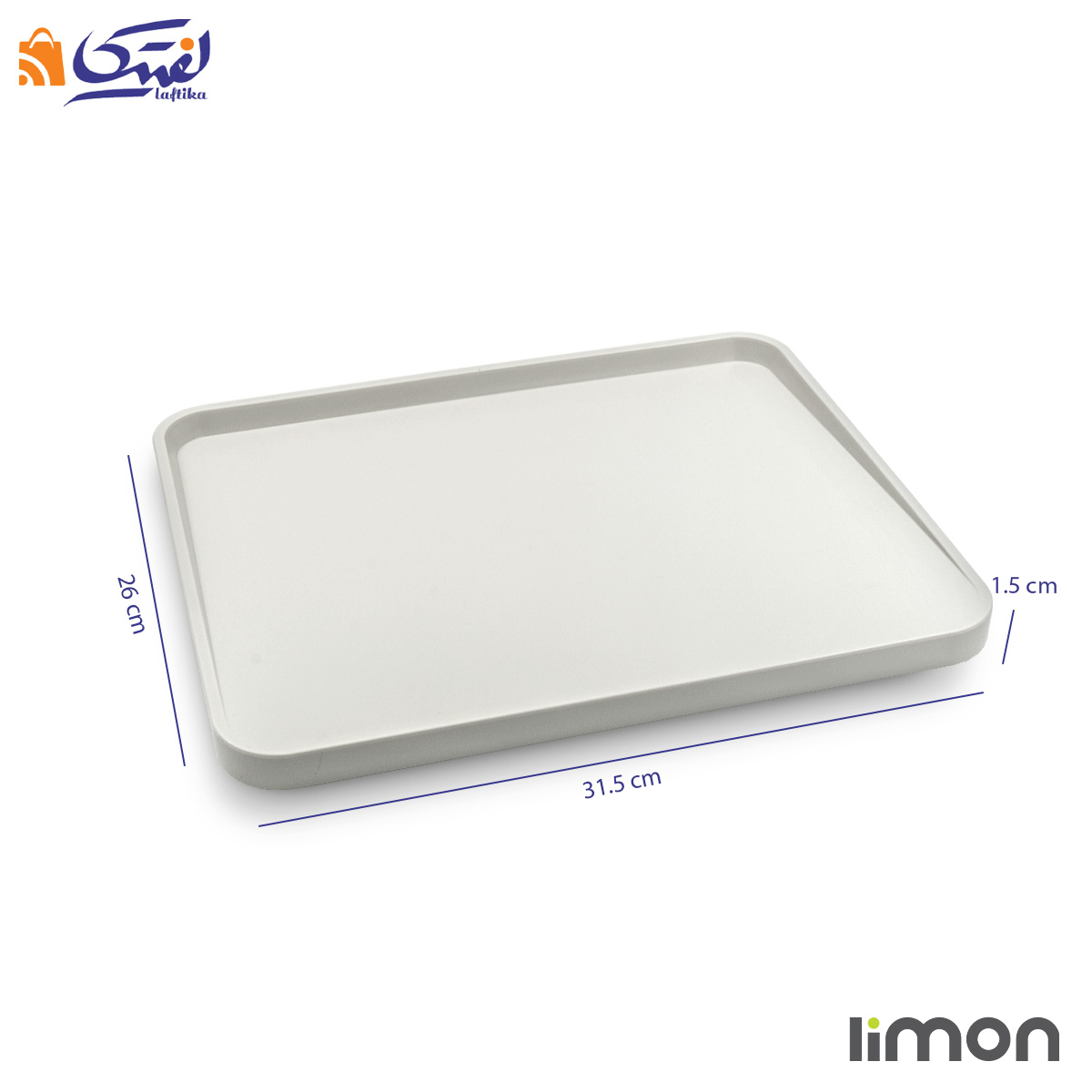 تخته برش شیب دار