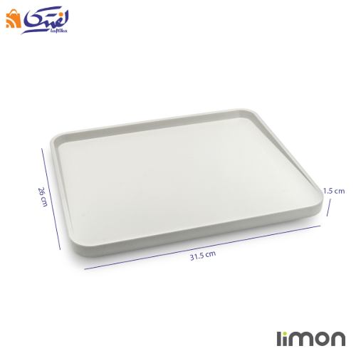 تخته برش شیب دار
