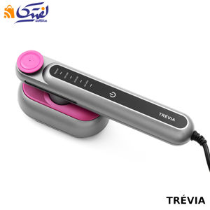 اتو بخارگر GTJ-188 ترویا با آخرین فناوری