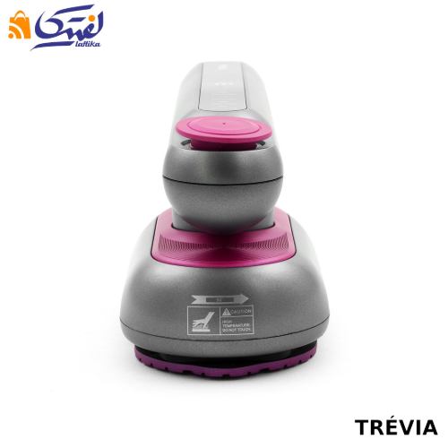 خرید اتو بخارگر GTJ-188 ترویا با عملکرد مطلوب