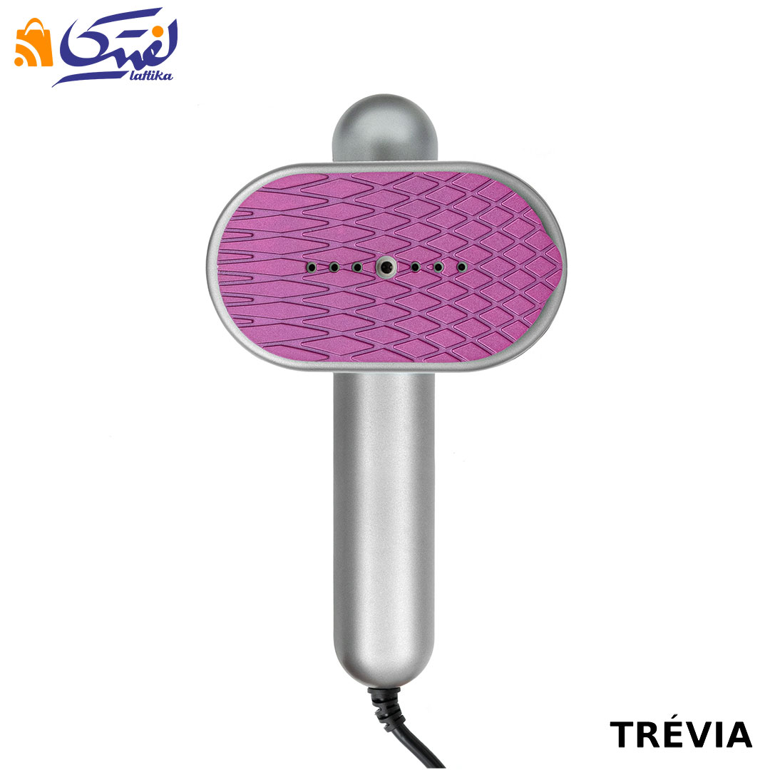 خرید اقساطی اتو بخارگر GTJ-188 ترویا با قابلیت مدرن