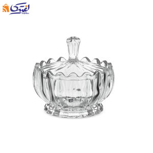 قندان بزرگ مدل جنوا