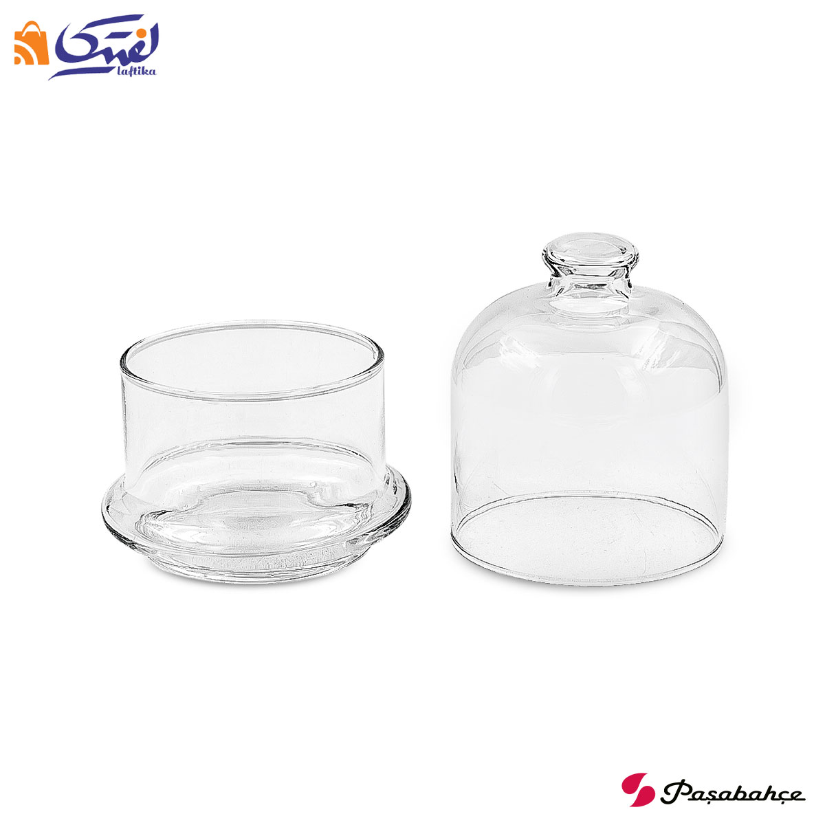 ظرف عسل خوری