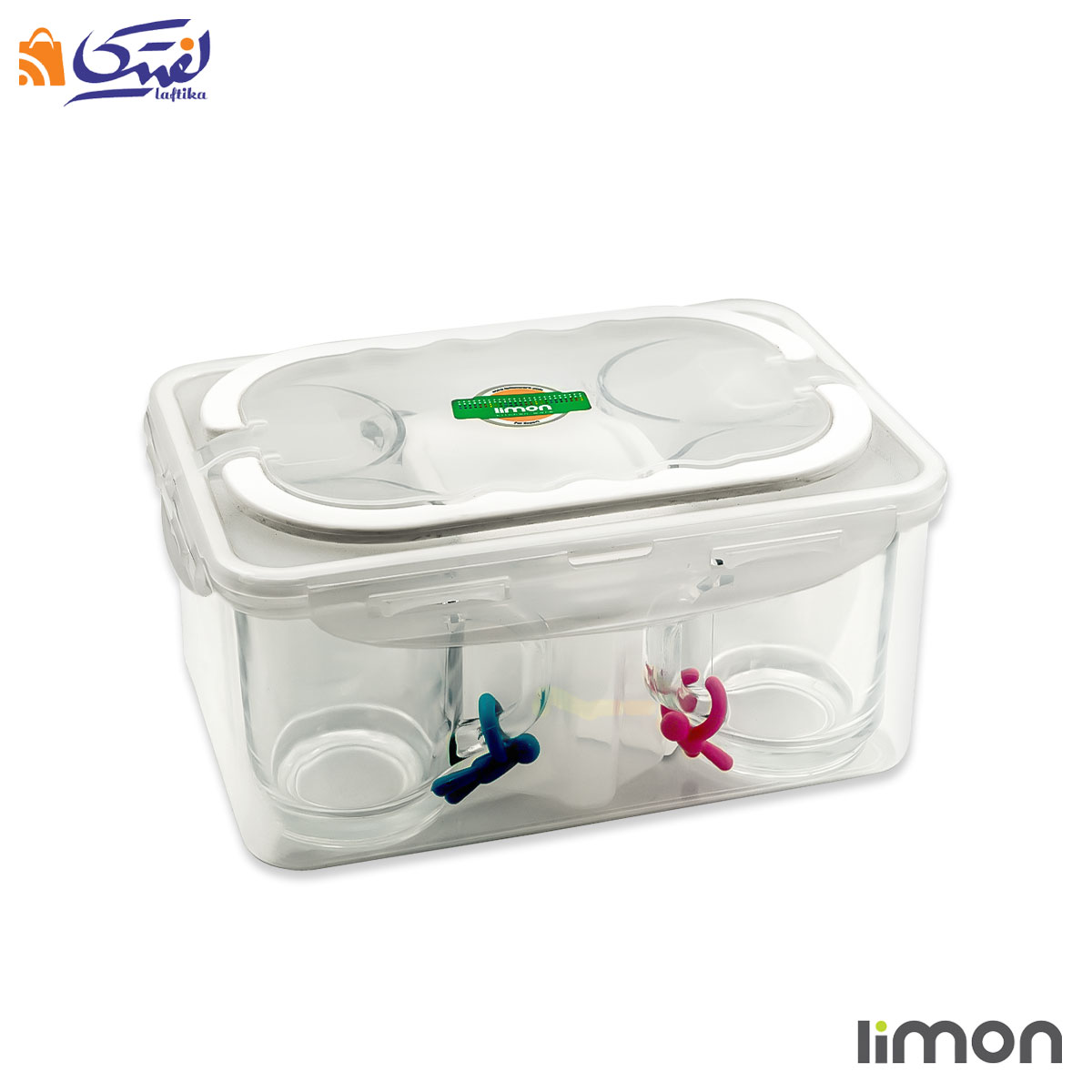 ست چای خوری