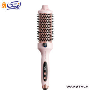 سشوار 206 Wavytalk