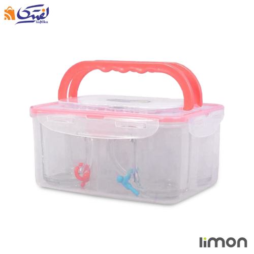 چای خوری 4 نفره