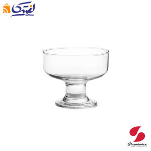 بستنی خوری آیس ویل پاشاباغچه 6 عددی کد 41016