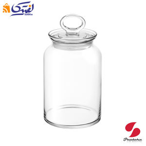 جا ادویه پاشاباغچه سایز 2 مدل کیچن کد 98673