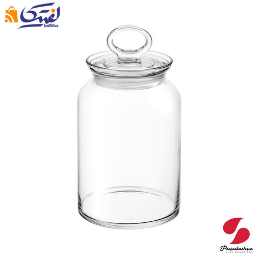 جا ادویه سایز 2 پاشاباغچه کیچن کد 98673