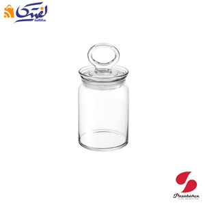 جا ادویه پاشاباغچه سایز 5 مدل کیچن کد 95104