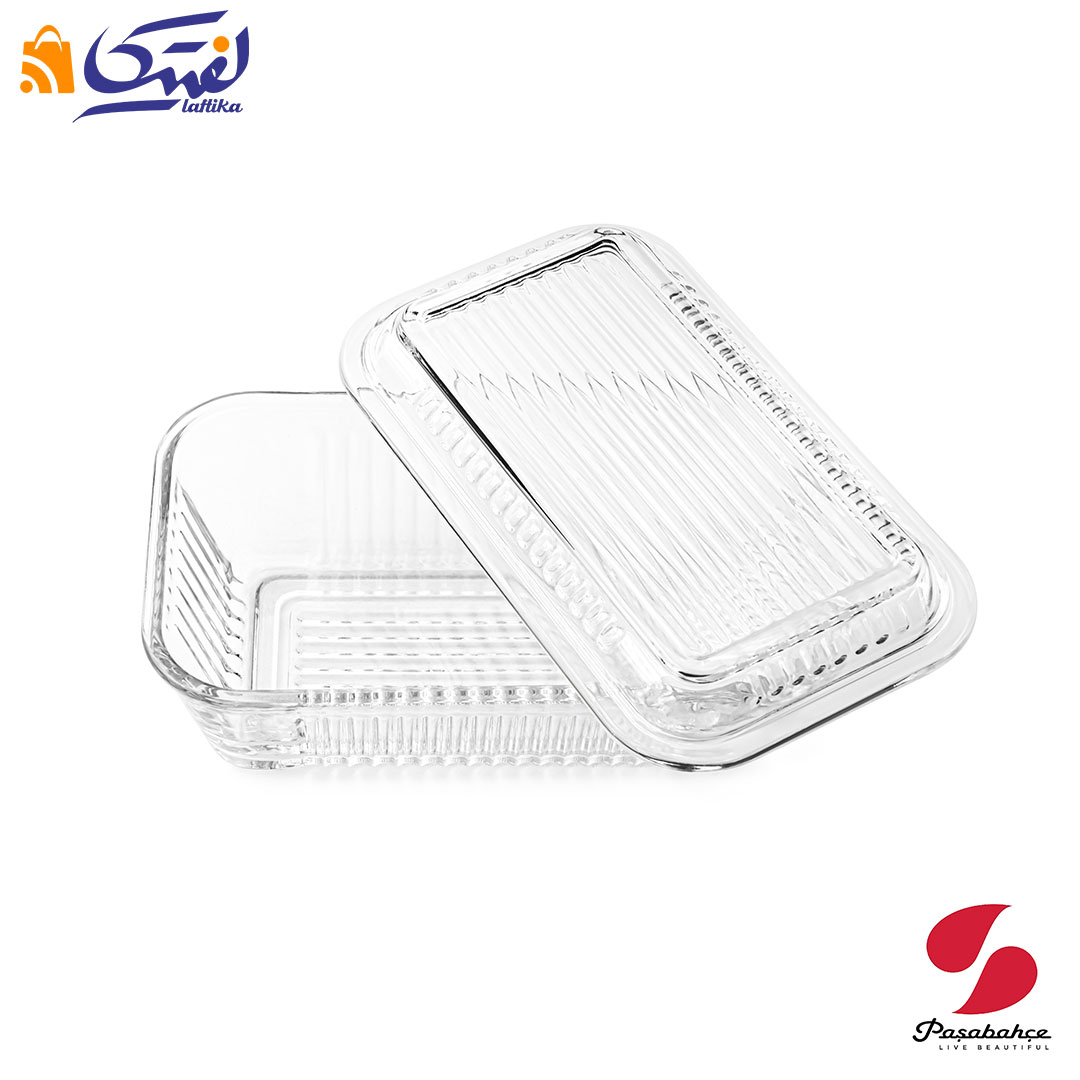 قیمت کره خوری پاشاباغچه مدل فریگو کد 97711