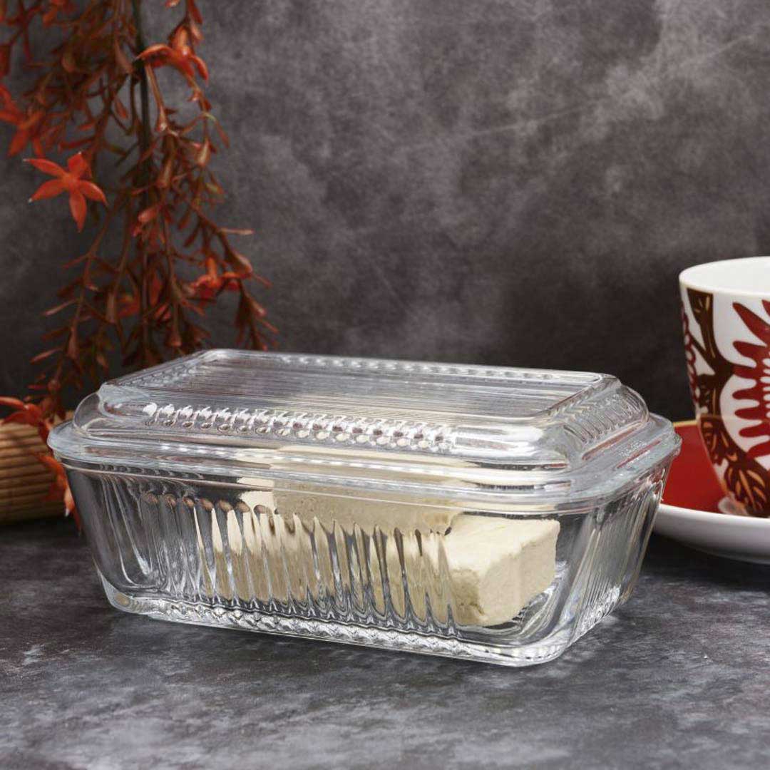 خرید کره خوری پاشاباغچه مدل فریگو کد 97711