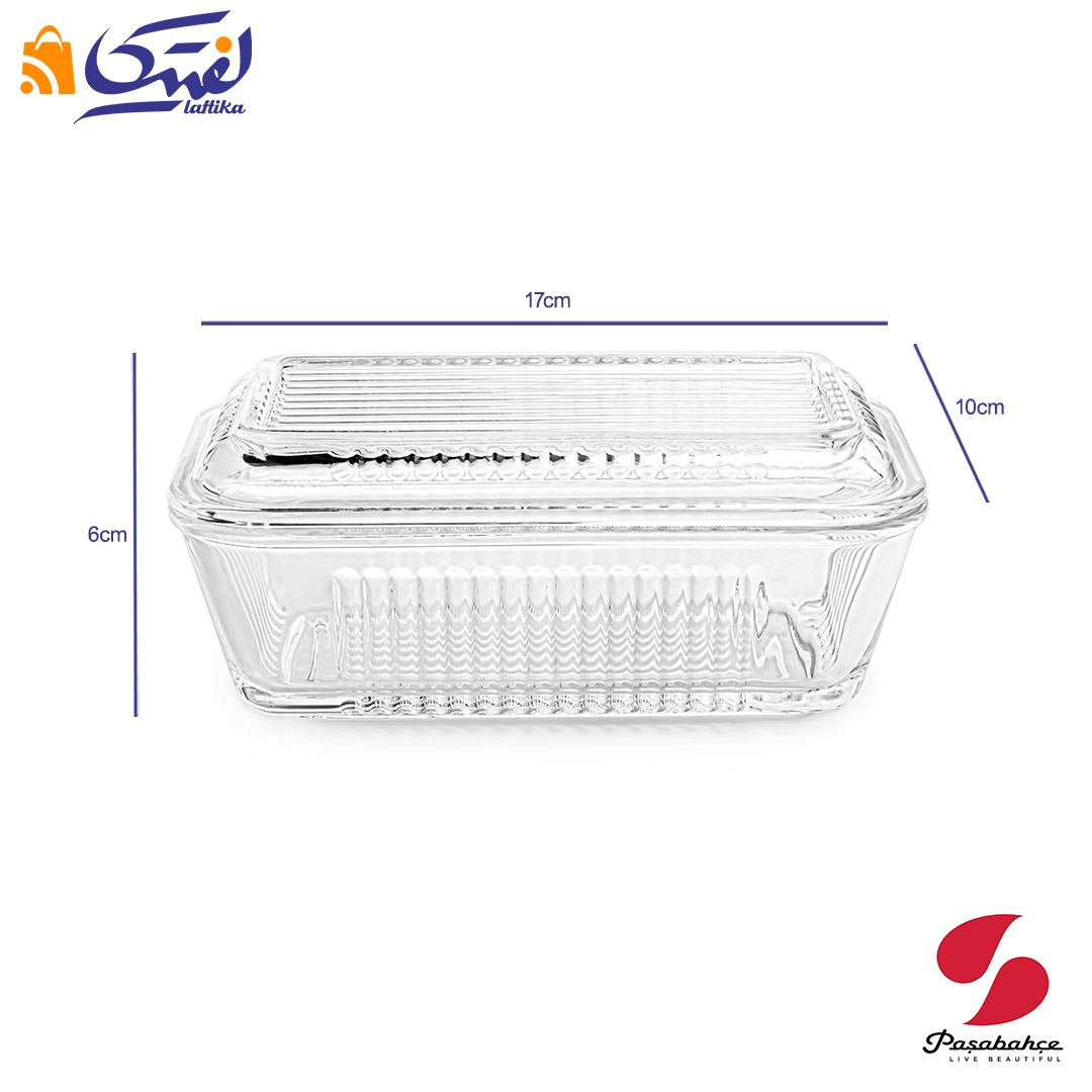 ابعاد کره خوری پاشاباغچه مدل فریگو کد 97711