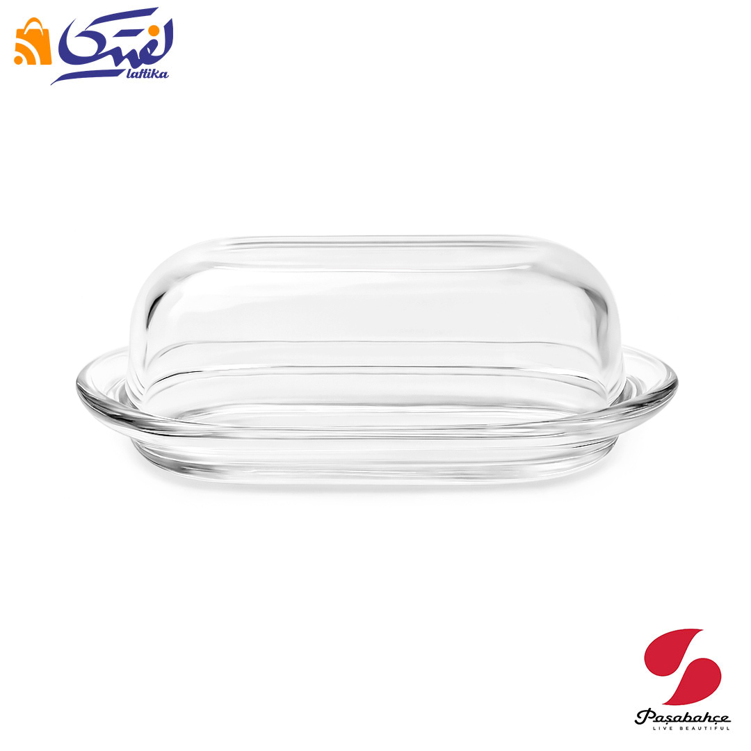 کره خوری پاشاباغچه مدل بیسیک کد 98402