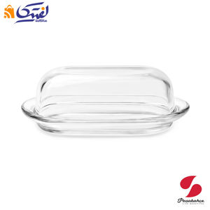 کره خوری پاشاباغچه مدل بیسیک کد 98402