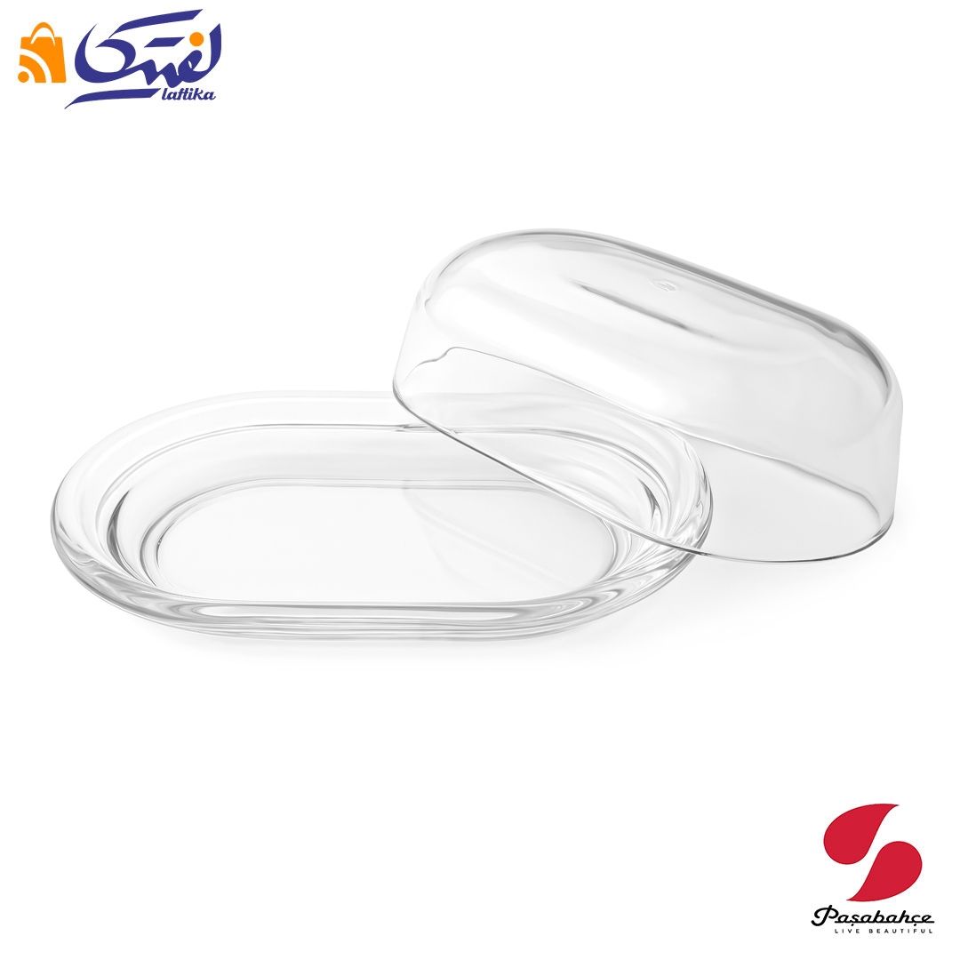 قیمت کره خوری پاشاباغچه مدل بیسیک کد 98402