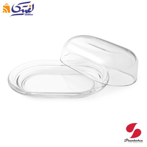 قیمت کره خوری پاشاباغچه مدل بیسیک کد 98402