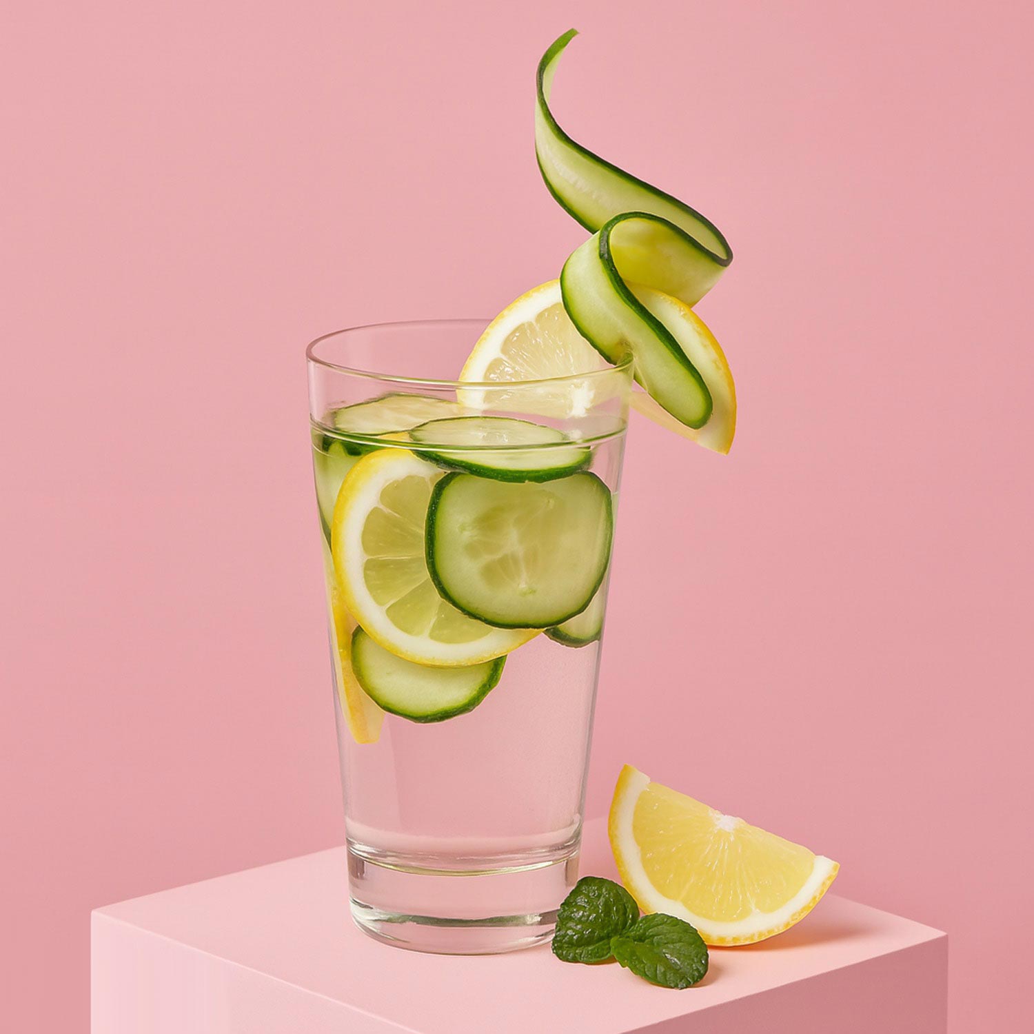 قیمت لیوان بلند ازمیر 6 عددی پاشاباغچه کد 42877