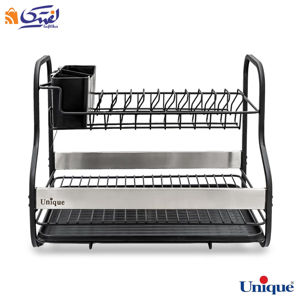 آبچکان دو طبقه یونیک UN-2987