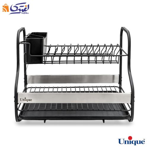 آبچکان دو طبقه یونیک UN-2987