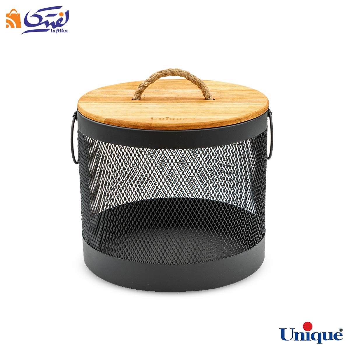 سبد چند منظوره متوسط یونیک UN-2932