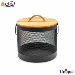 سبد چند منظوره متوسط یونیک UN-2932