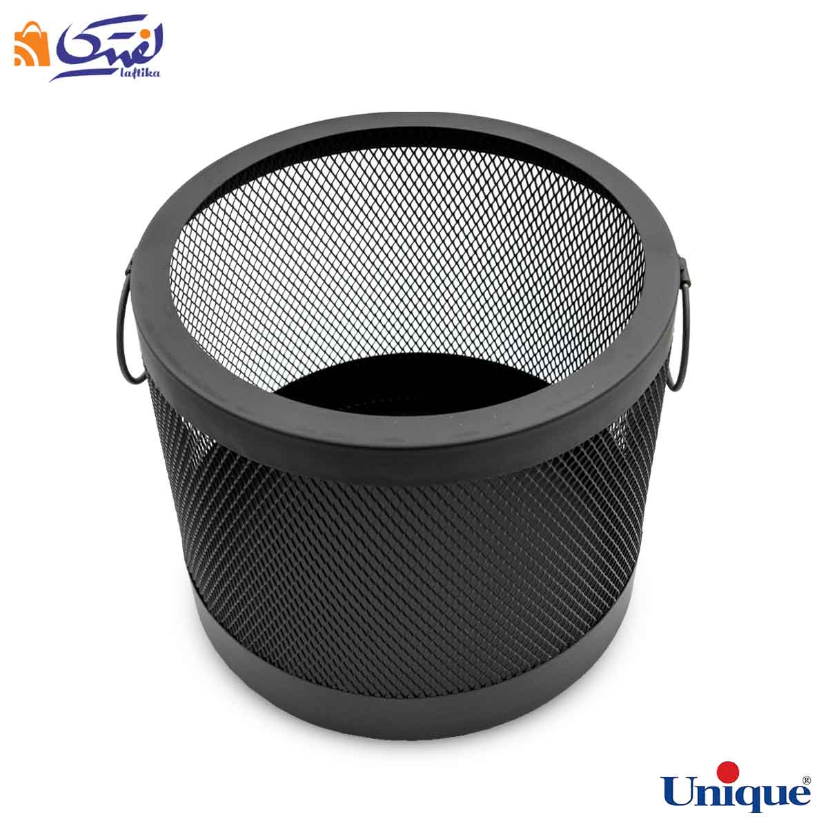 سبد چند منظوره